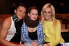 Patrick O' Mahony, Tanja & Cathleen Mc Carthy Patrick O' Mahony, Tanja & Cathleen Mc Carthy