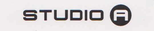Studio A
