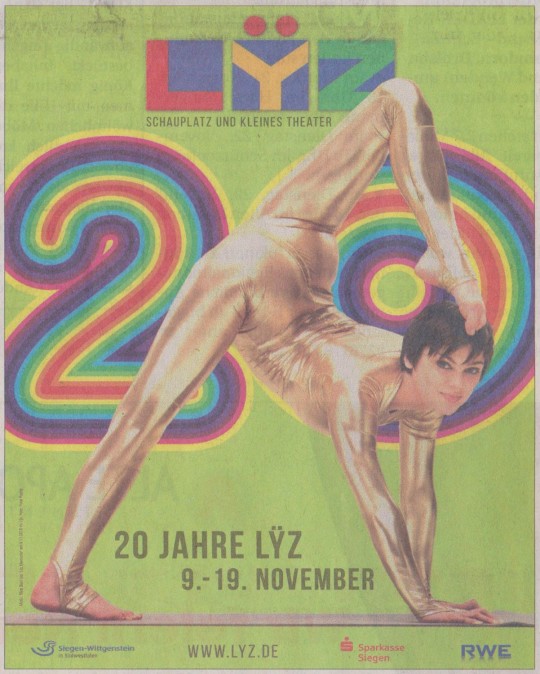 Plakat
