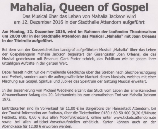 Pressetext